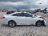 1C3CCCAB2FN****** Used 2015 Chrysler 200 in Illinois State