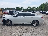 1C3CCCAB2FN****** Repairable 2015 Chrysler 200 in Illinois State