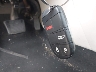 1C3CCCAB2FN****** Salvage 2015 Chrysler 200 in Illinois State