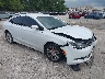 1C3CCCAB2FN****** Salvage and Wrecked 2015 Chrysler 200 in Chicago South