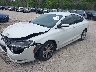 1C3CCCAB2FN****** Used and Repairable 2015 Chrysler 200 in Chicago South