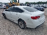 1C3CCCAB2FN****** Salvage and Repairable 2015 Chrysler 200 in Chicago South