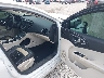 1C3CCCAB2FN****** Used and Repairable 2015 Chrysler 200 in Illinois State