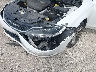 1C3CCCAB2FN****** Salvage and Repairable 2015 Chrysler 200 in Illinois State