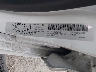 1C3CCCAB2FN****** Used 2015 Chrysler 200 in Chicago South