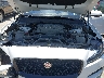SADCK2BV1HA****** Repairable 2017 Jaguar F-PACE in Austin North