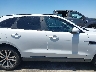 SADCK2BV1HA****** Used 2017 Jaguar F-PACE in Texas State