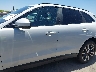 SADCK2BV1HA****** Repairable 2017 Jaguar F-PACE in Texas State
