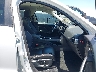 SADCK2BV1HA****** Used and Repairable 2017 Jaguar F-PACE in Texas State