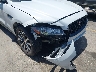 SADCK2BV1HA****** Salvage and Repairable 2017 Jaguar F-PACE in Texas State