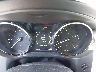 SADCK2BV1HA****** Salvage 2017 Jaguar F-PACE in Austin North