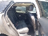 SADCK2BV1HA****** Wrecked 2017 Jaguar F-PACE in Austin North