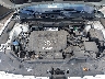 JM3KFBBL7H0****** Repairable 2017 Mazda CX-5 in Long Island