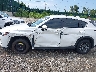 JM3KFBBL7H0****** Repairable 2017 Mazda CX-5 in New York State