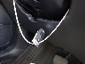 JM3KFBBL7H0****** Salvage 2017 Mazda CX-5 in New York State