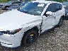 JM3KFBBL7H0****** Salvage and Repairable 2017 Mazda CX-5 in New York State