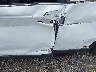 JM3KFBBL7H0****** Used 2017 Mazda CX-5 in Long Island
