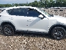 JM3KFBBL7H0****** Used 2017 Mazda CX-5 in New York State