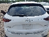 JM3KFBBL7H0****** Wrecked 2017 Mazda CX-5