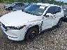 JM3KFBBL7H0****** Used and Repairable 2017 Mazda CX-5 in Long Island