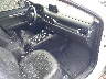 JM3KFBBL7H0****** Used and Repairable 2017 Mazda CX-5 in New York State