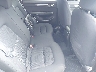 JM3KFBBL7H0****** Wrecked 2017 Mazda CX-5 in Long Island