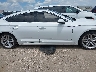 WAUANCF59KA****** Used 2019 Audi A5 in Texas State