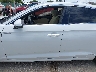 WAUANCF59KA****** Repairable 2019 Audi A5 in Texas State