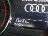 WAUANCF59KA****** Salvage 2019 Audi A5