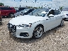 WAUANCF59KA****** Used and Repairable 2019 Audi A5 in San Antonio South