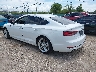 WAUANCF59KA****** Salvage and Repairable 2019 Audi A5 in San Antonio South