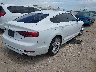 WAUANCF59KA****** Salvage and Wrecked 2019 Audi A5 in Texas State