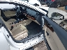 WAUANCF59KA****** Used and Repairable 2019 Audi A5 in Texas State