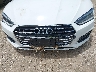 WAUANCF59KA****** Salvage and Repairable 2019 Audi A5 in Texas State