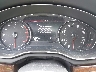 WAUANCF59KA****** Salvage 2019 Audi A5 in San Antonio South