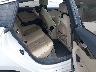 WAUANCF59KA****** Wrecked 2019 Audi A5 in San Antonio South
