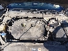 3FA6P0T92FR****** Repairable 2015 Ford Fusion in Denver East