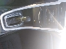 3FA6P0T92FR****** Wrecked 2015 Ford Fusion in Colorado State