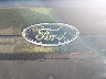3FA6P0T92FR****** Repairable 2015 Ford Fusion in Colorado State