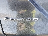 3FA6P0T92FR****** Salvage 2015 Ford Fusion