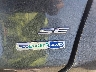3FA6P0T92FR****** Wrecked 2015 Ford Fusion