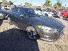 3FA6P0T92FR****** Salvage and Wrecked 2015 Ford Fusion in Denver East