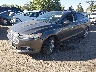 3FA6P0T92FR****** Used and Repairable 2015 Ford Fusion in Denver East
