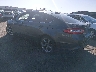 3FA6P0T92FR****** Salvage and Repairable 2015 Ford Fusion in Denver East