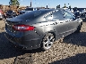 3FA6P0T92FR****** Salvage and Wrecked 2015 Ford Fusion in Colorado State