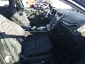 3FA6P0T92FR****** Used and Repairable 2015 Ford Fusion in Colorado State