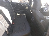 3FA6P0T92FR****** Wrecked 2015 Ford Fusion in Denver East