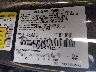 3FA6P0T92FR****** Used 2015 Ford Fusion in Denver East