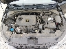 KMHD74LFXLU****** Repairable 2020 Hyundai Elantra in Southern New Jersey