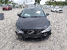 KMHD74LFXLU****** Salvage 2020 Hyundai Elantra in New Jersey State